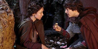 Cartel de The Drawing of the Dark