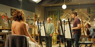 Cartel de Sleep Training