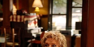 Cartel de Jimmy and the Kid