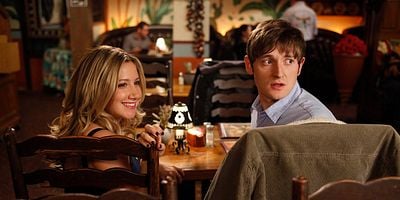 Cartel de Jimmy's Fake Girlfriend