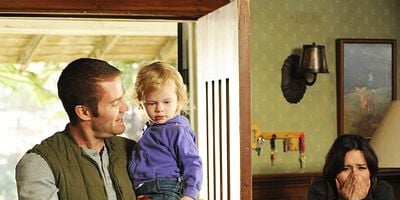 Cartel de Sheer Madness