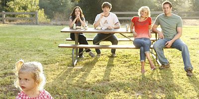 Cartel de What Up, Bro?