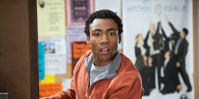 Cartel de Intro To Political Science