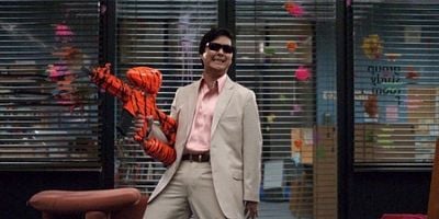 Cartel de Modern Warfare