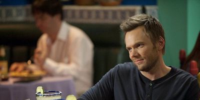 Cartel de Foosball and Nocturnal Vigilantism