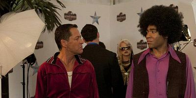 Cartel de Contemporary Impressionists