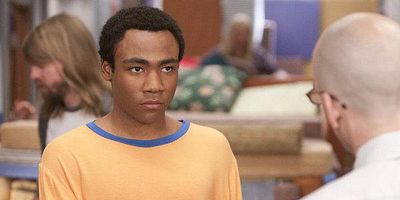 Cartel de Digital Exploration of Interior Design