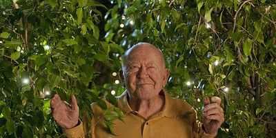 Cartel de Virtual Systems Analysis