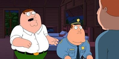 Cartel de Reina asesina