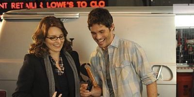 Cartel de Idiots Are People Three!