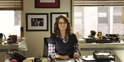 Cartel de Idiots Are People Two!