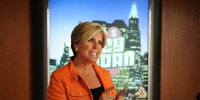 Cartel de The Ballad of Kenneth Parcell