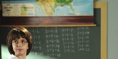 Cartel de Hey, Baby, What's Wrong - Part 1