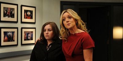 Cartel de Standards and Practices