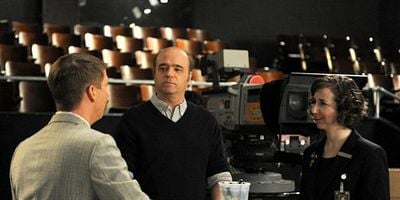 Cartel de St. Patrick's Day