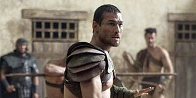 Cartel de Pequeños obsequios