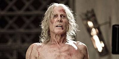 Cartel de Revelación