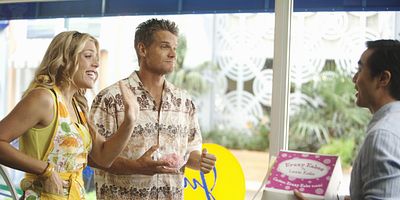 Cartel de Acentos sureños