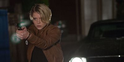 Cartel de Kit Nelson