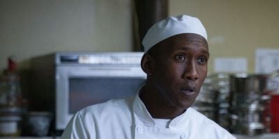 Cartel de The Ames Brothers