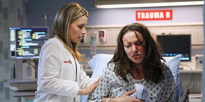 Cartel de Para cambiar las cosas que puedo cambiar...