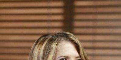 Cartel de Recuérdame