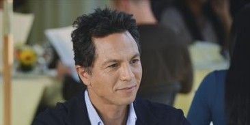 Cartel de El mundo según Jake