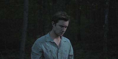 Cartel de Sacad a esta madre de aquí