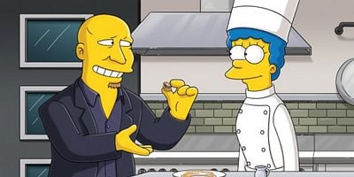 Cartel de El juego del halcón y el hombre, ¡jo!