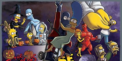 Cartel de Las verdaderas esposas de Tony El Gordo