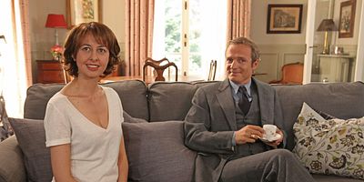 Cartel de Emmerdements durables