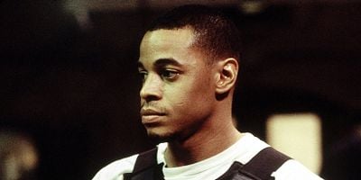 Cartel de Las compras