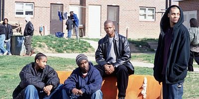 Cartel de Casos antiguos