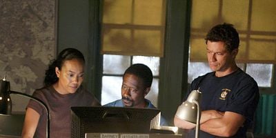 Cartel de Una y otra vez