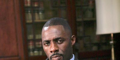 Cartel de Nimiedad moral