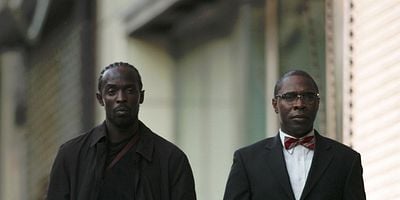 Cartel de Terreno medio