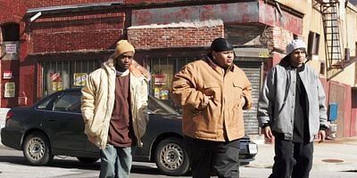 Cartel de Conoce tu sitio