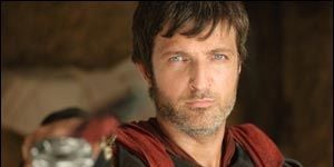 Cartel de La liberación de los esclavos