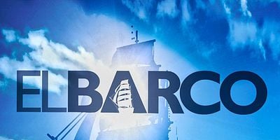 Cartel de No estamos solos