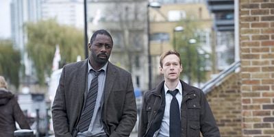 Cartel de Sang froid