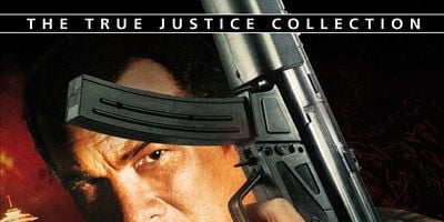 Cartel de Urban Warfare - Part 2