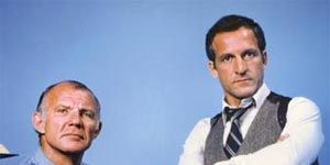 Cartel de Here's Adventure, Here's Romance