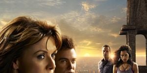 Cartel de Kali - Part 3