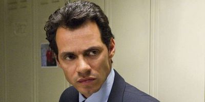 Cartel de Picture Perfect