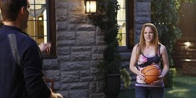 Cartel de Portrait of My Father