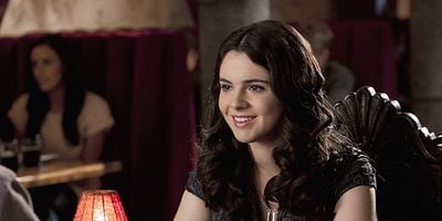 Cartel de The Homecoming