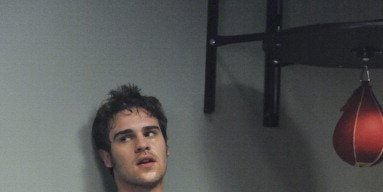 Cartel de Redemption