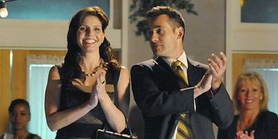 Cartel de O Twin, Where Art Thou?