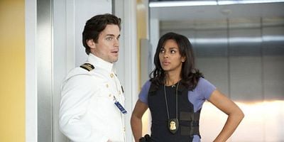 Cartel de As You Were