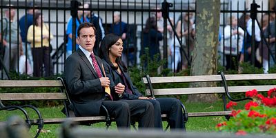 Cartel de Judgment Day